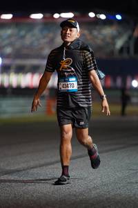 BIB: 43470, 978
                            <button type="button" onclick="openModal(19843055)" class="btn btn-primary btn-sm float-right btn-popup" data-toggle="modal" data-target=".modal-high-quality">
                        <i class="fas fa-shopping-cart"></i> Add to Cart
                    </button>
                                            <button type="button" onclick="isThisMe(19843055, true)" class="btn btn-success btn-sm float-right btn-popup btn-isme hidden" data-toggle="tooltip" data-placement="bottom" title="นี่คือรูปของคุณใช่ไหม คลิกที่นี่เพื่อเอาเข้าอัลบั้ม">
                        <i class="fas fa-plus"></i> Add to album
                    </button>
                    <button type="button" onclick="isThisMe(19843055, false)" class="btn btn-warning btn-sm float-right btn-popup btn-isnotme hidden">
                        <i class="fas fa-ban"></i> Remove from album
                    </button>